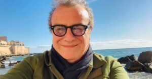 fabio granata siracusapress