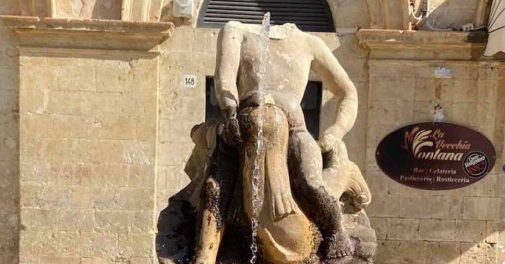 fontana noto siracusapress