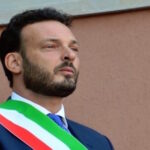 francesco-italia-Siracusapress