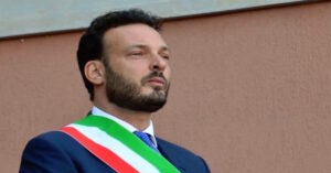 francesco-italia-Siracusapress