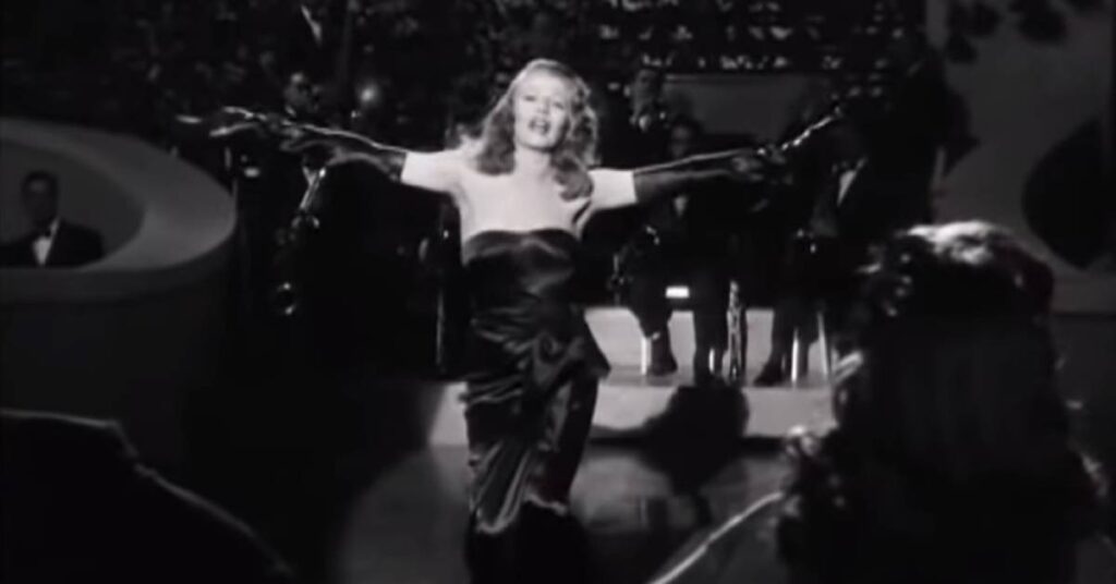 gilda siracusapress