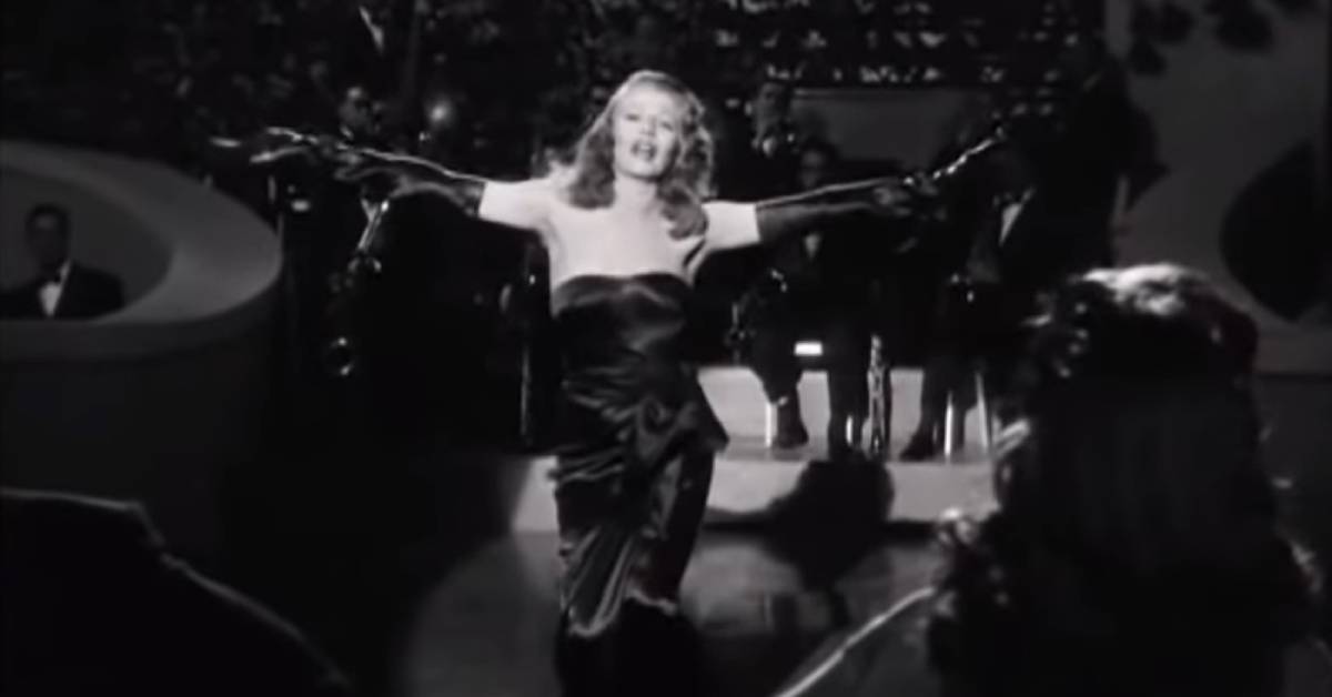 gilda siracusapress