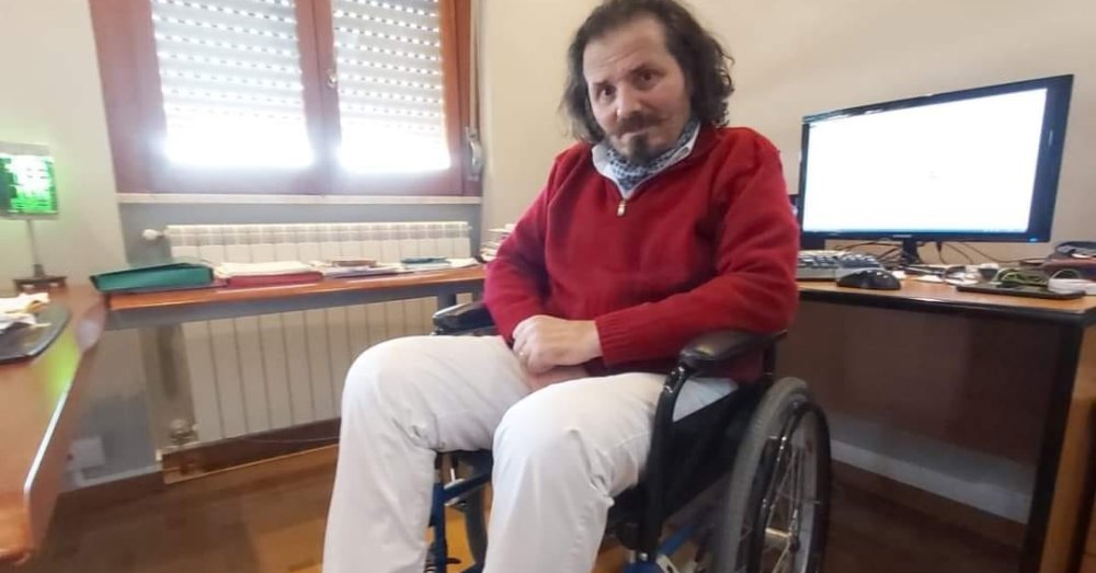 giuseppe cannatella siracusapress