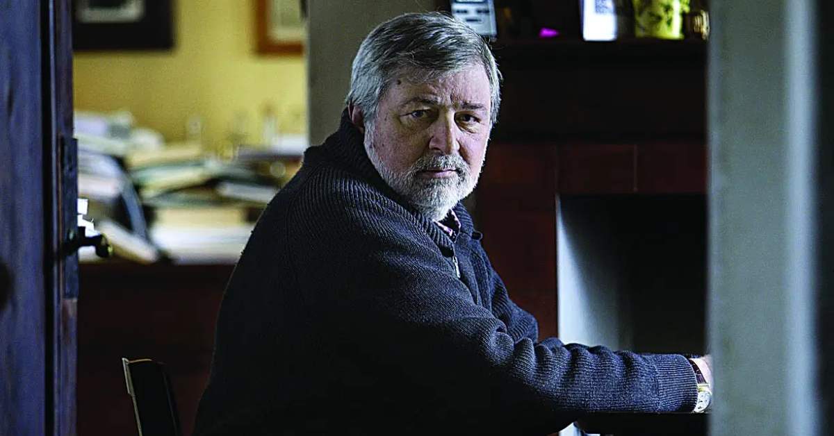 francesco guccini siracusapress