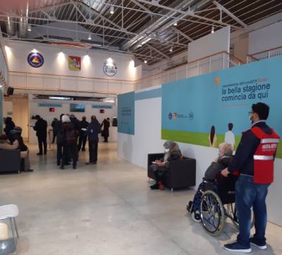 urban_center accettazione siracusapress