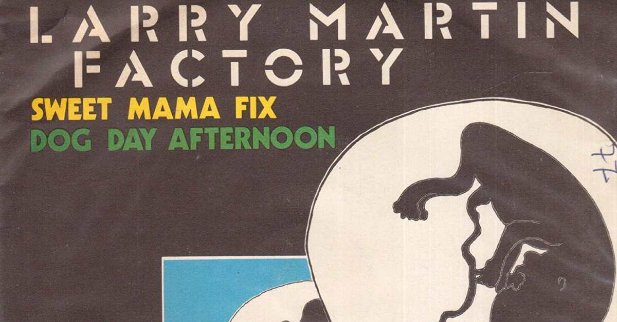 larry martin siracusapress