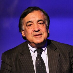 leoluca orlando siracusapress