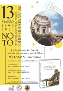 libro noto siracusapress