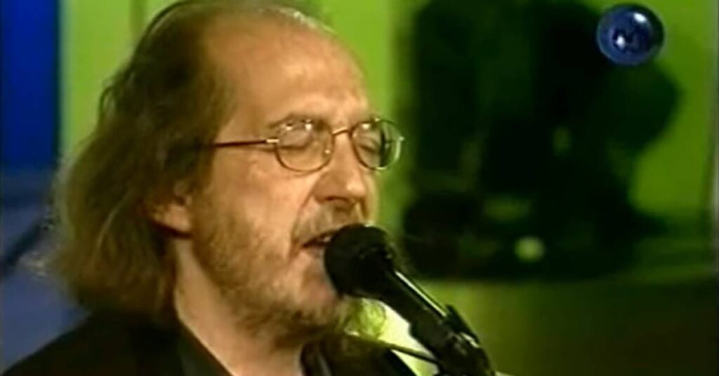 claudio lolli siracusapress