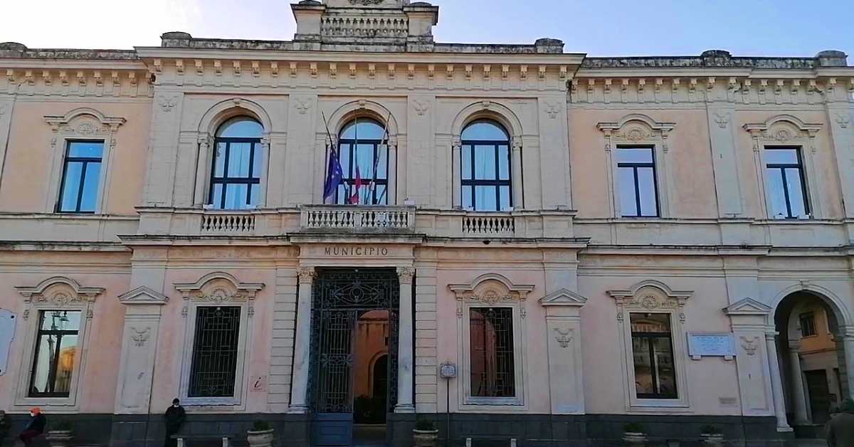 palazzolo siracusapress
