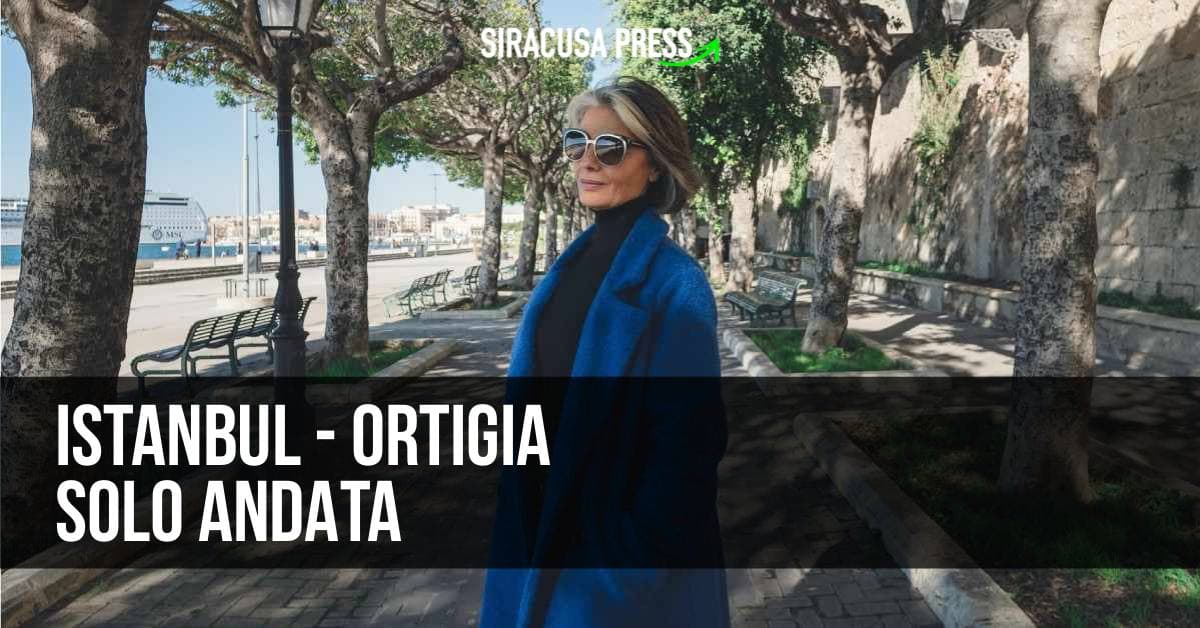 pelin bayer siracusapress