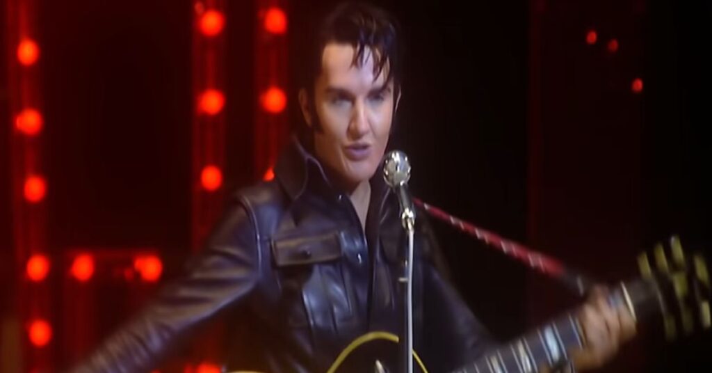 sharleen spiteri siracusapress