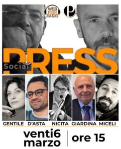social press 2 siracusapress