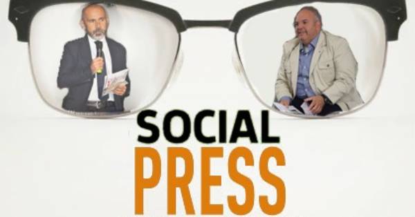 social press siracusapress