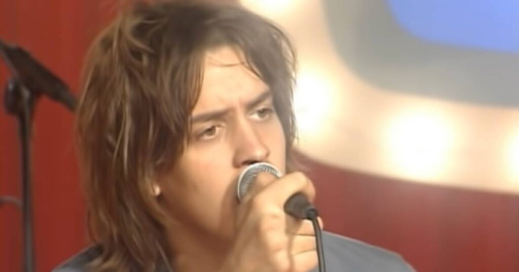 strokes siracusapress