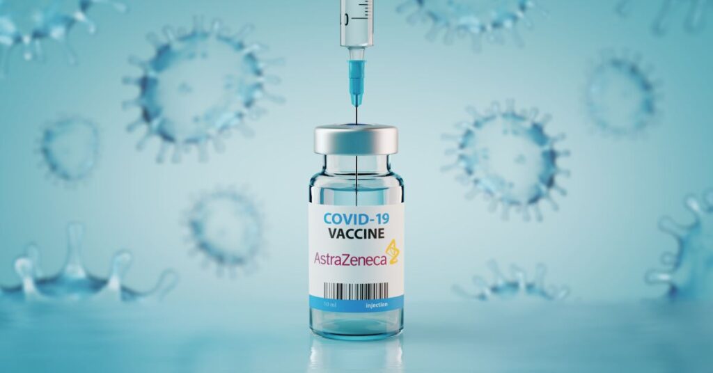 vaccino astrazeneca procuratore siracusapress
