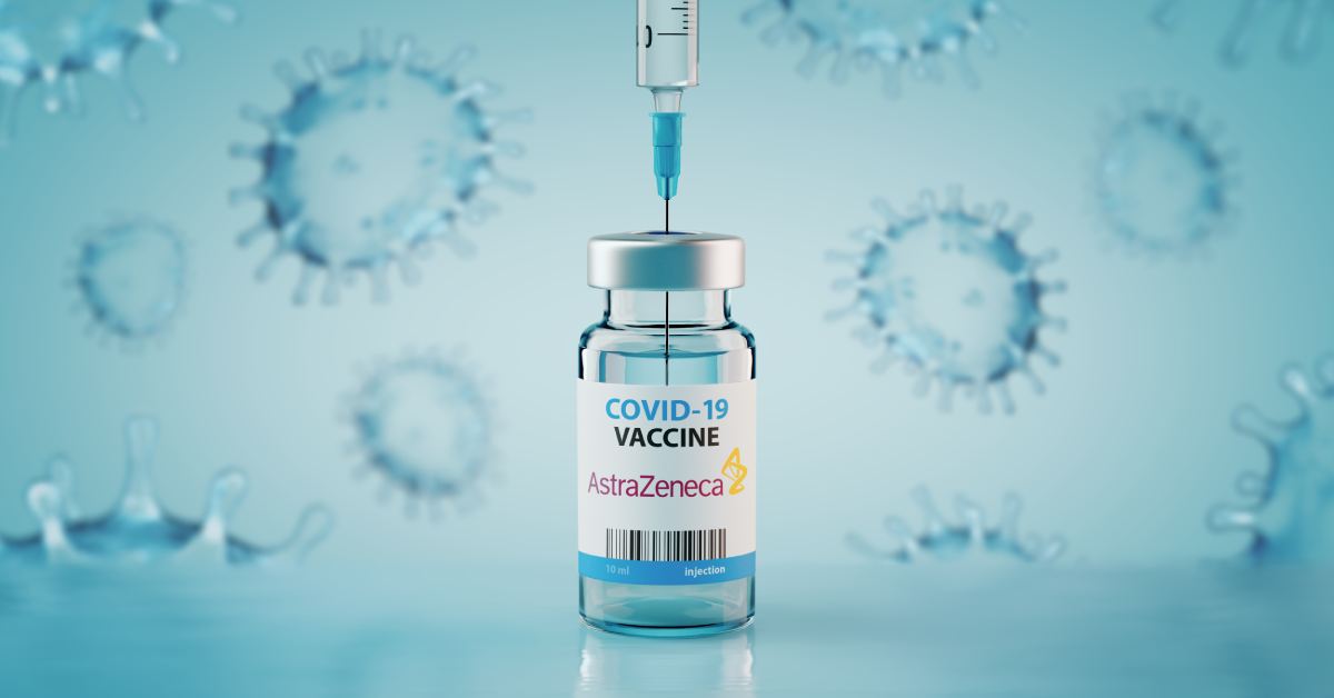 vaccino astrazeneca procuratore siracusapress