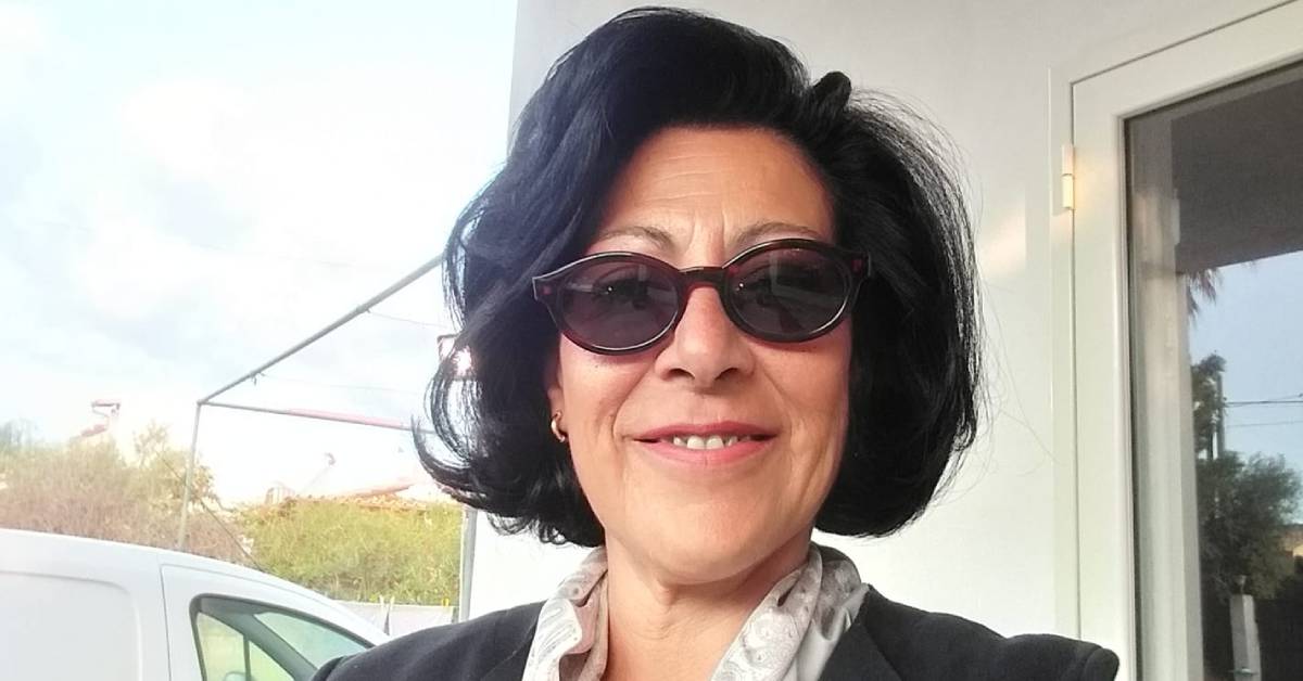 vera corso siracusapress