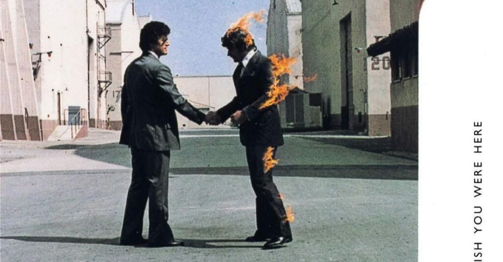 pinkfloyd siracusapress