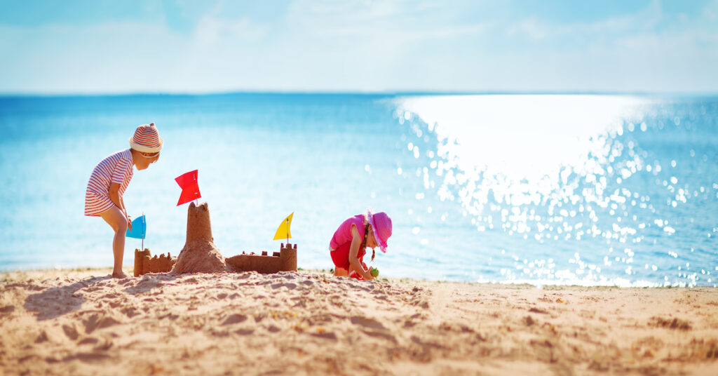 spiagge sitracusapress