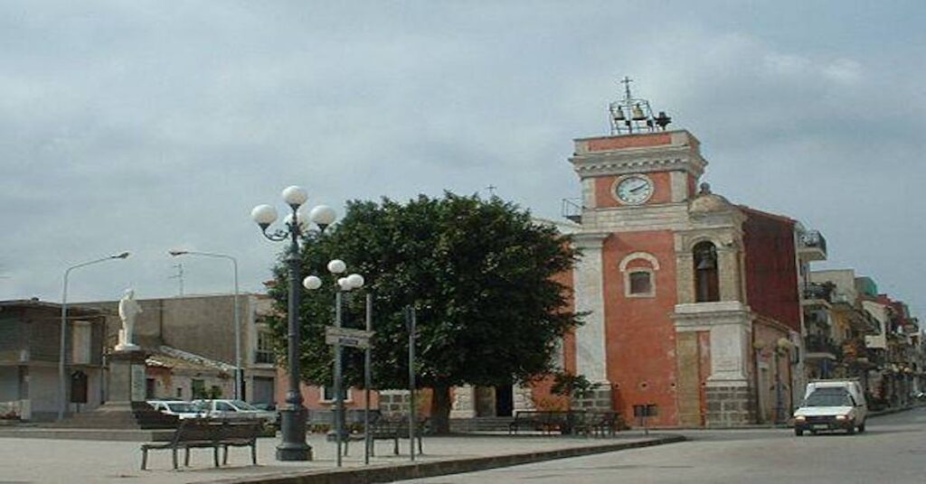 Villasmundo siracusapress