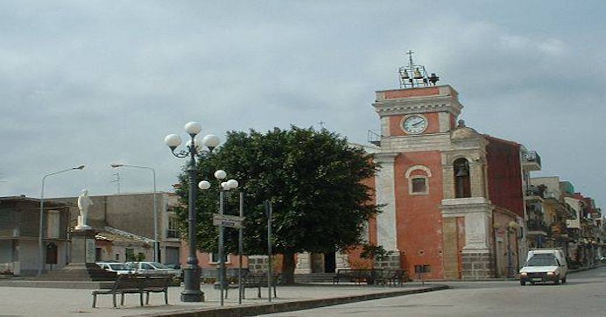 Villasmundo siracusapress