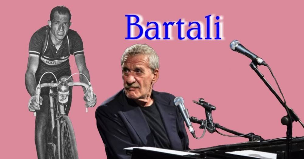 bartali conte siracusapress