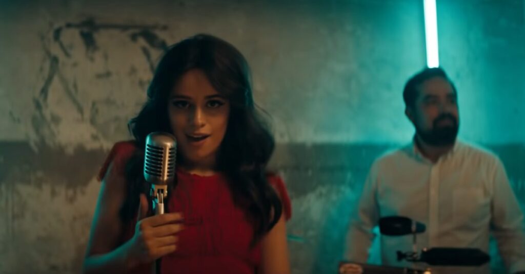 camila cabello siracusapress