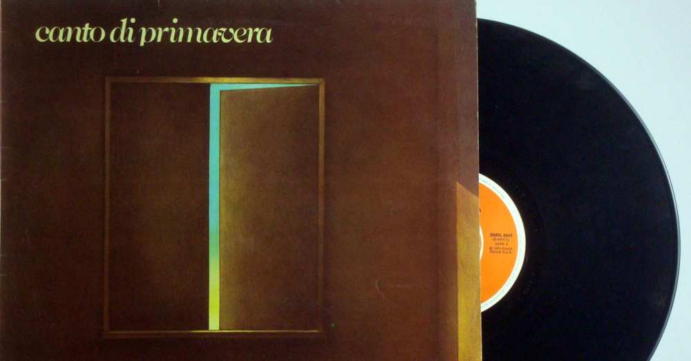 canto di primavera siracusapress