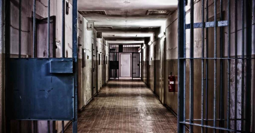 carcere siracusapress