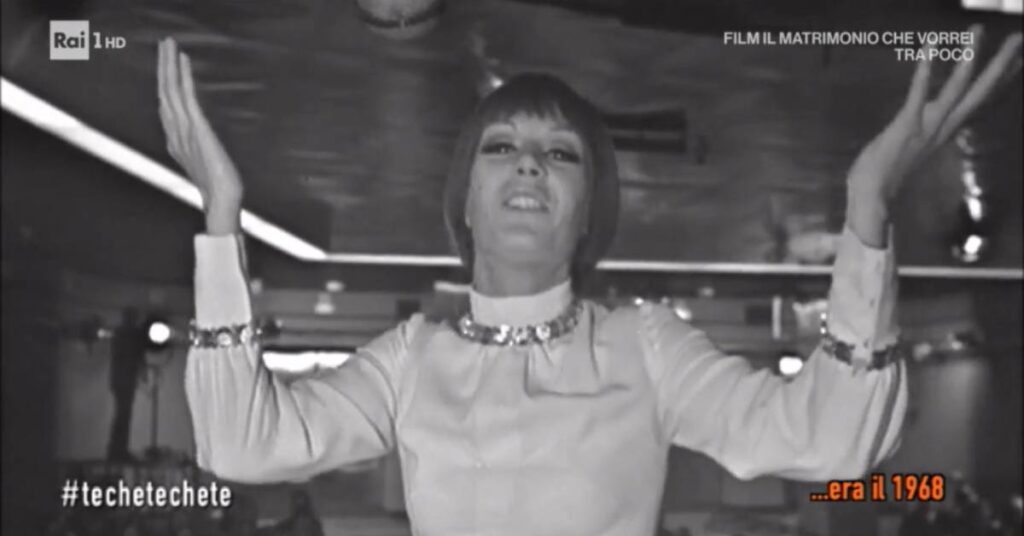 caterina caselli siracusapress