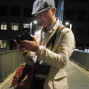 massimo ciccarello siracusapress