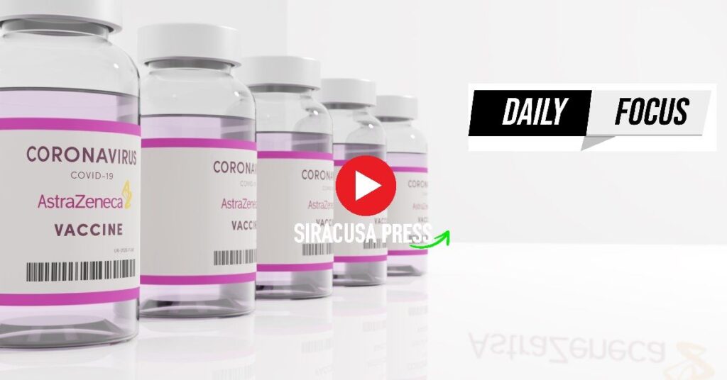 daily focus vaccini sicilia siracusapress