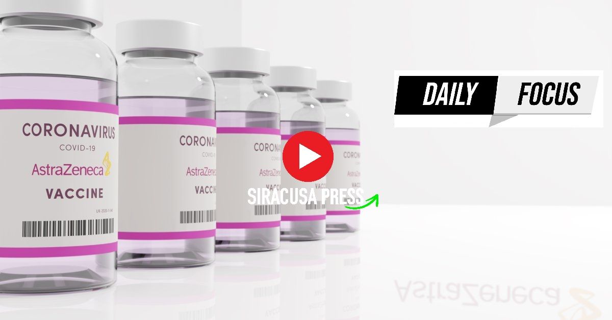 daily focus vaccini sicilia siracusapress