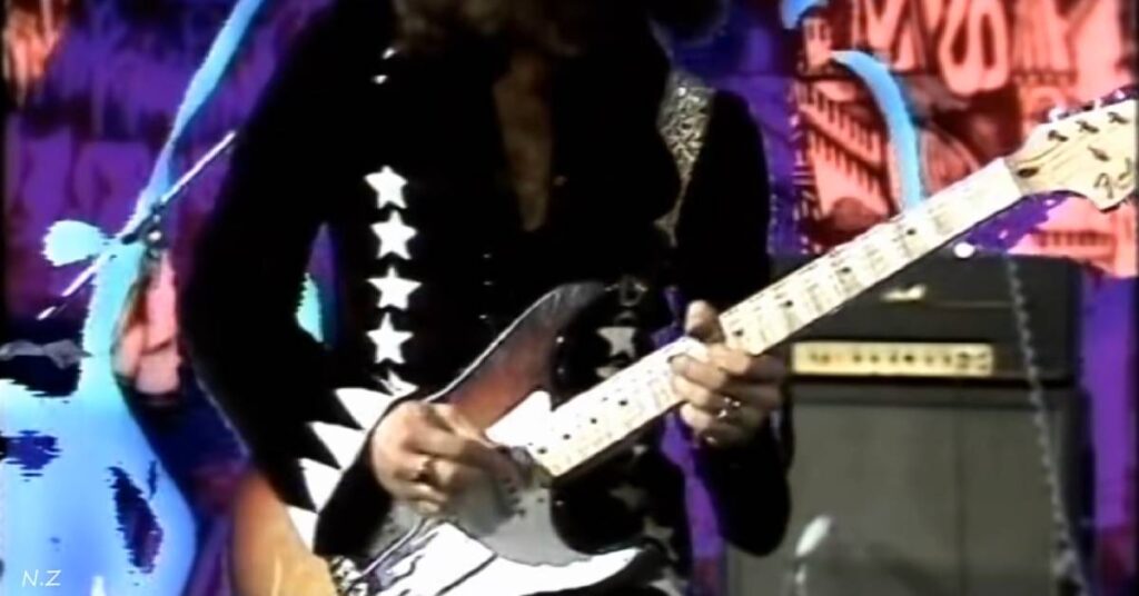 deep purple siracusapress