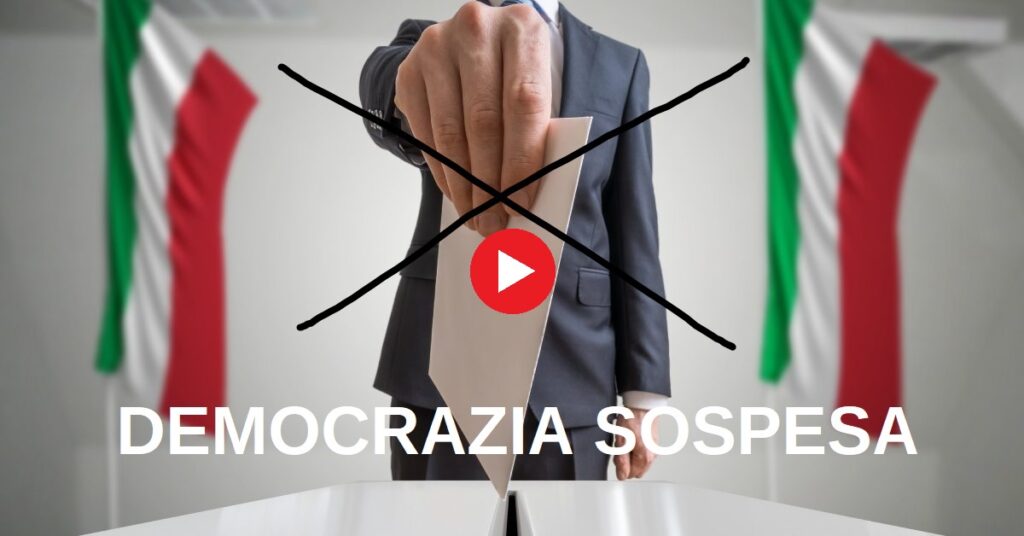 daily elezioni sospese sracusapress
