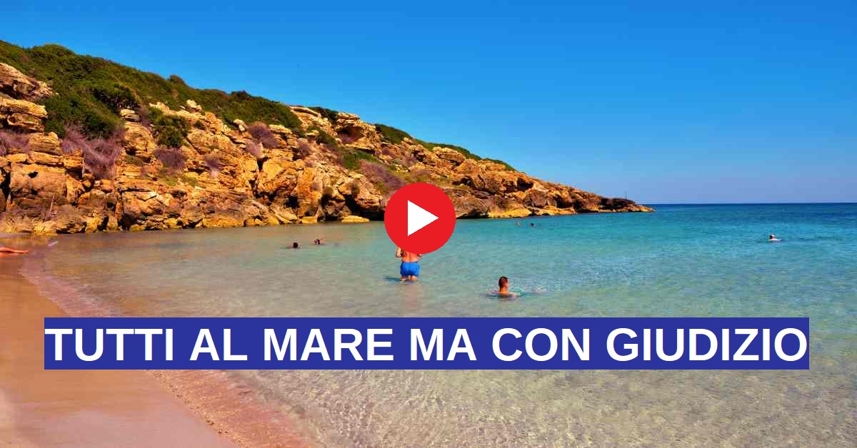 spiagge daily siracusapress