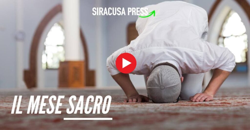 ramadan siracusapress