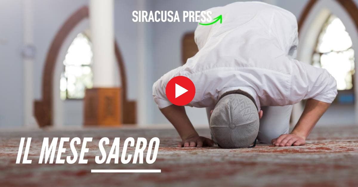 ramadan siracusapress