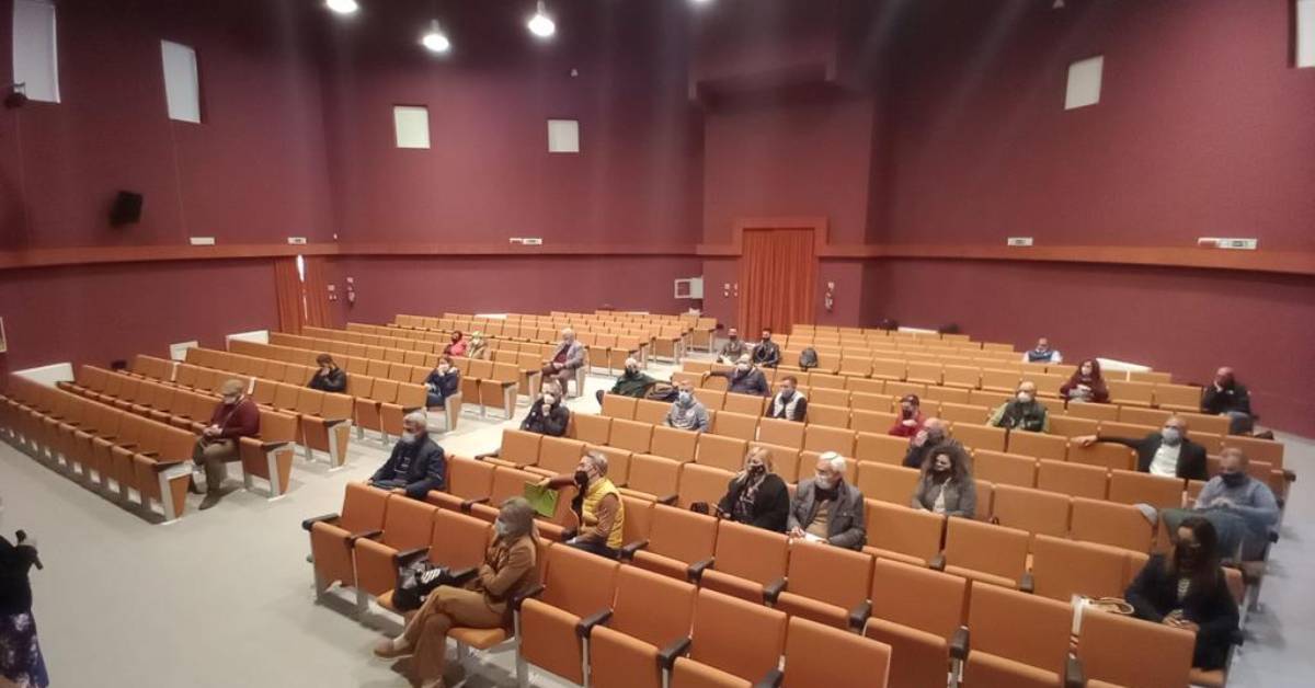 riunione priolo associazioni siracusapress