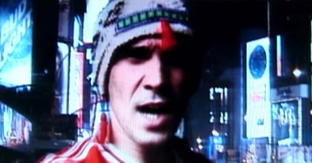 manu chao siracusapress