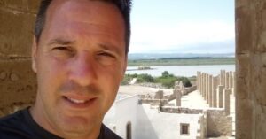 marco mastriani siracusapress