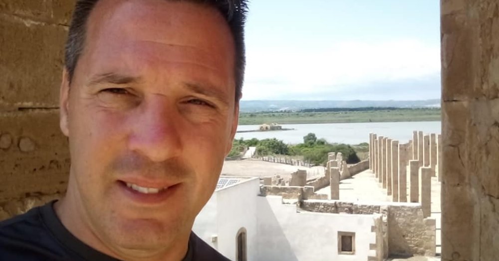 marco mastriani siracusapress