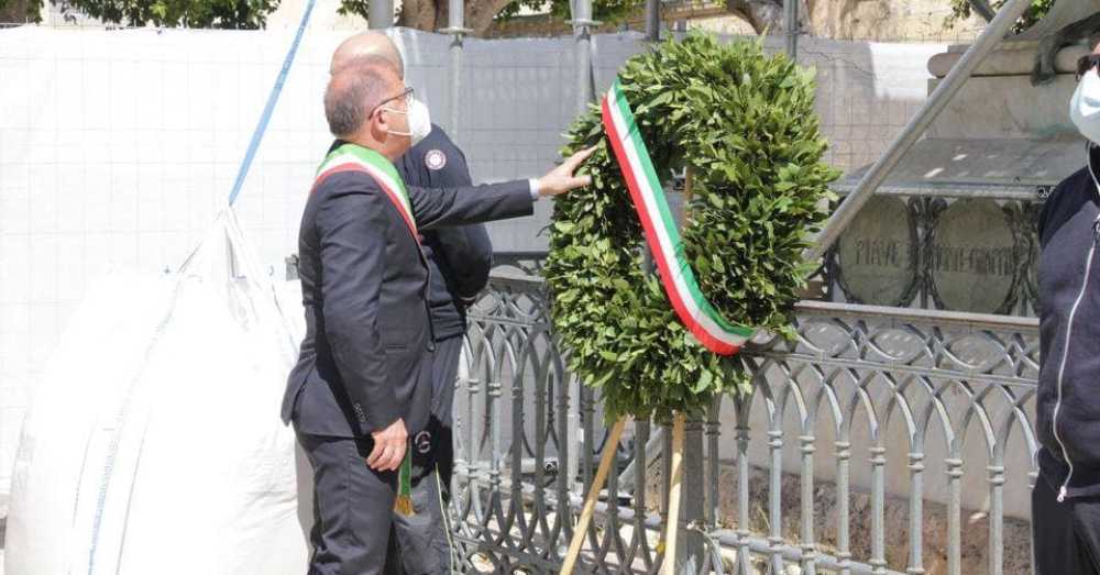 25 aprile noto siracusapress