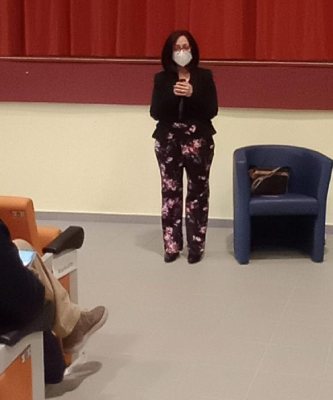 patrizia arangio siracusapress