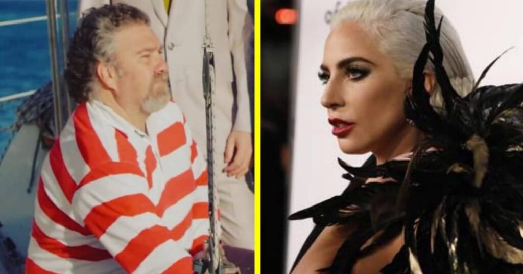 patti lady gaga siracusapress