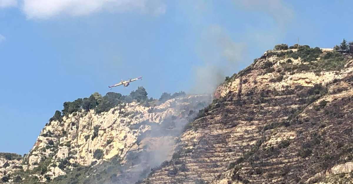 incendi siracusapress