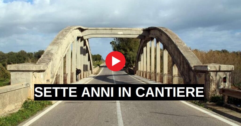 ponte cassibile siracusapress