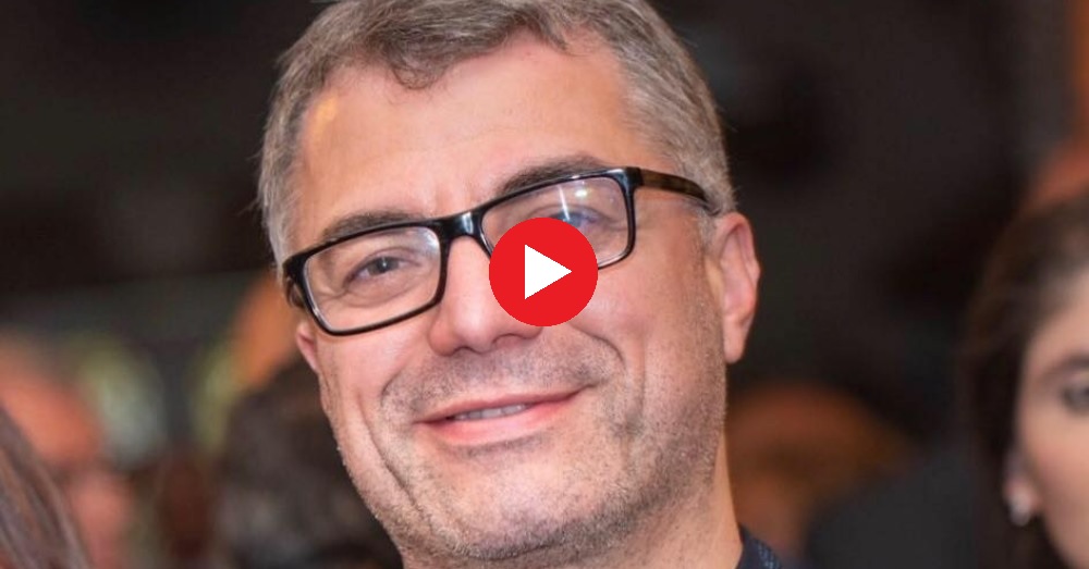scerra siracusapress
