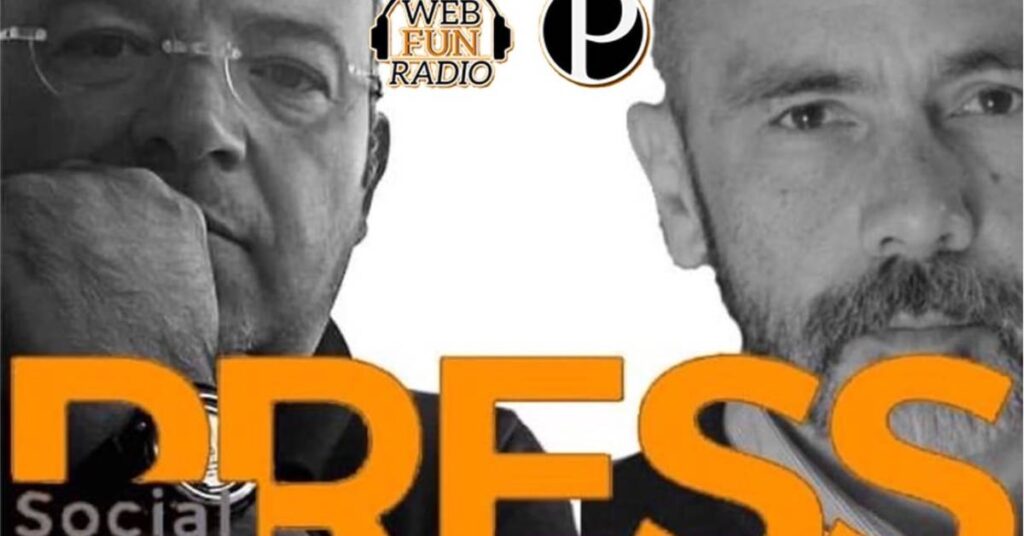 social press siracusapress
